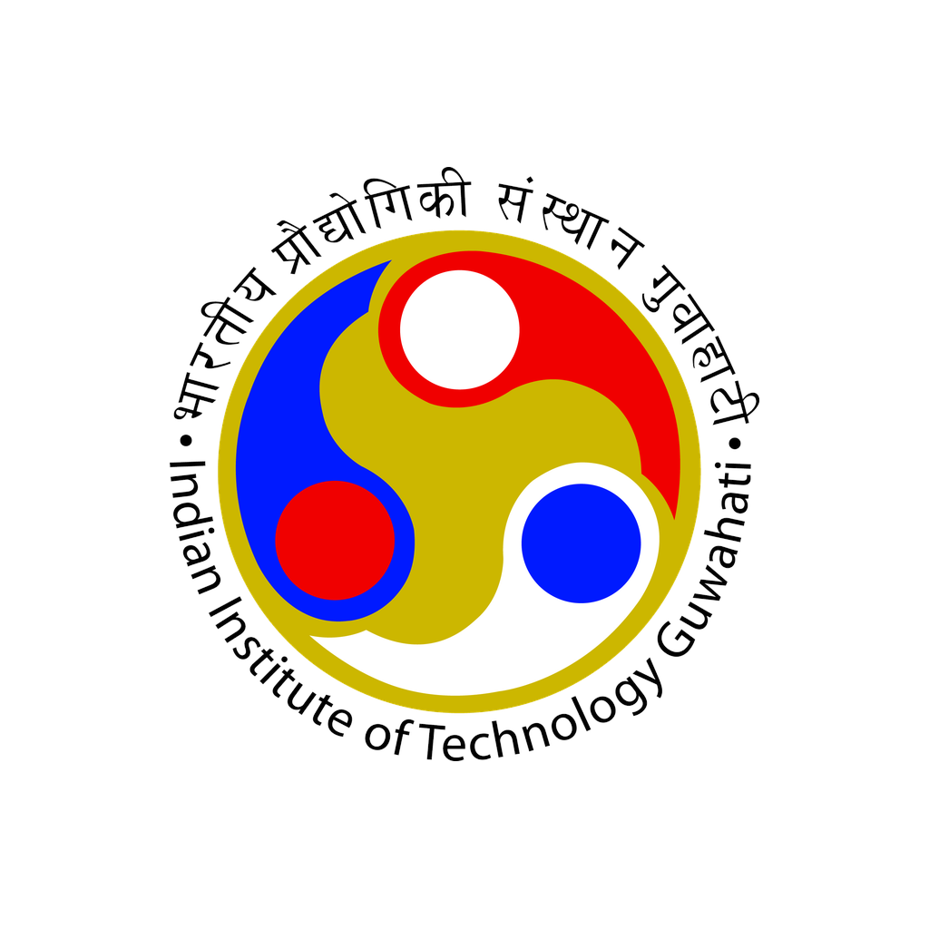 Drishti AI Official Website